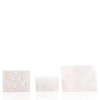 EVE LOM CLEANSER 50 ml