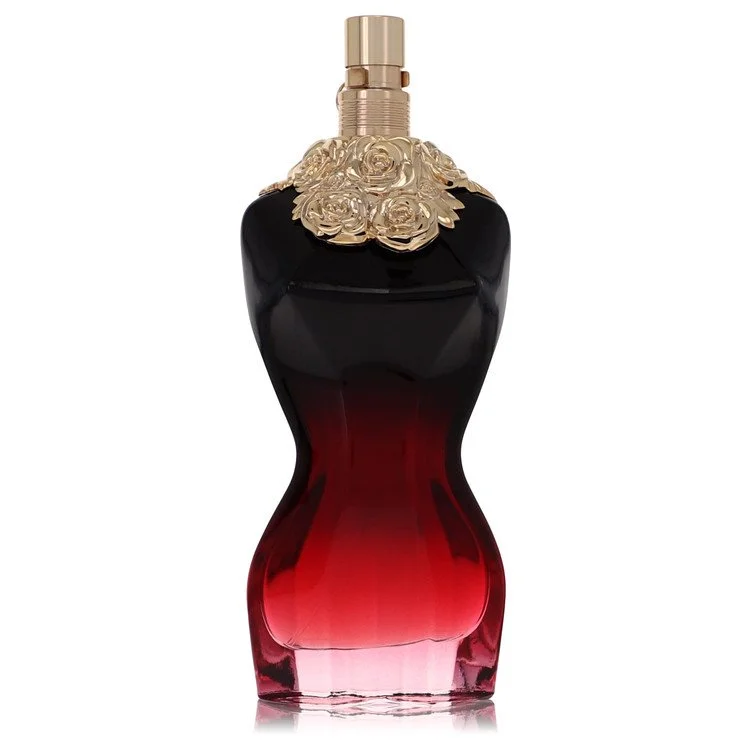 JEAN PAUL GAULTIER LA BELLE LE PARFUM Eau De Parfum Intense 100 ml for Women JEAN PAUL GAULTIER LA BELLE LE PARFUM Eau De Parfum Intense 100 ml for Women