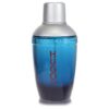 HUGO BOSS DARK BLUE Eau De Toilette 75 ml for Men