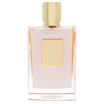 KILIAN VOULEZ-VOUS COUCHER AVEC MOI PARFUM WITH COFFRET 50 ml Unisex