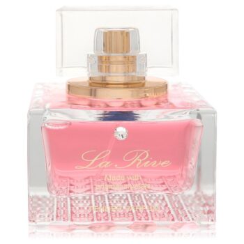 LA RIVE PRESTIGE TENDER Eau De Parfum 75 ml for Women