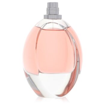 REYANE TRADITION ONE DAY IN PROVENCE Eau De Parfum 100 ml for Women