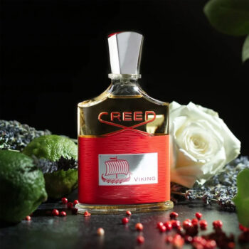 CREED VIKING Eau De Parfum 50 ml for Men