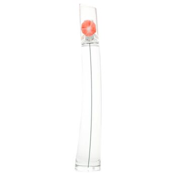 KENZO FLOWER Eau de Toilette 100 ml für Damen