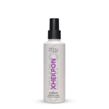 XHEKPON ESSENCE essential Pflege 150 ml