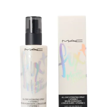 MAC FIX+ MAGIC radiance moisturizing mist 100 ml