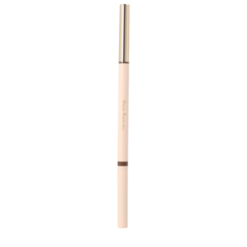RARE BEAUTY BROWN HARMONY eyebrow pencil #Deep Brown 0.08 gr