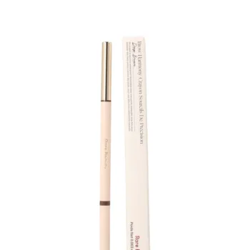 RARE BEAUTY BROWN HARMONY eyebrow pencil #Deep Brown 0.08 gr