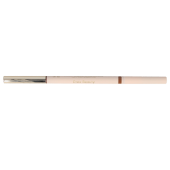 RARE BEAUTY BROWN HARMONY eyebrow pencil #Warm Brown 0.08 gr