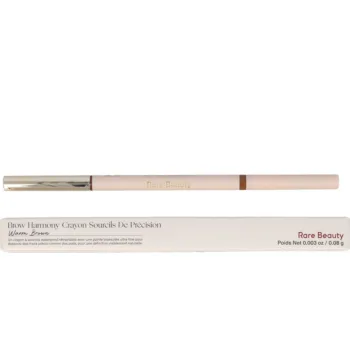 RARE BEAUTY BROWN HARMONY eyebrow pencil #Warm Brown 0.08 gr