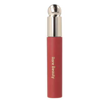 RARE BEAUTY SOFT PINCH lip oil #Delight 3 ml