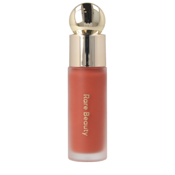 RARE BEAUTY SOFT PINCH liquid blush #Love 7.5 ml
