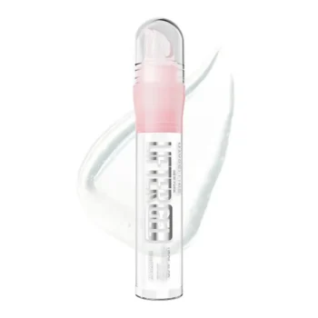 MAYBELLINE LIFTER LIFTER GEL #001-Mintini 6.6 ml