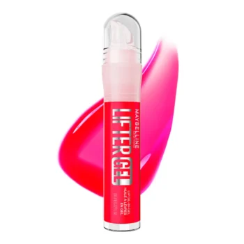 MAYBELLINE LIFTER LIFTER GEL #005 Melon-Ade 6.6 ml