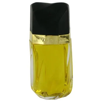 ESTEE LAUDER KNOWING Eau De Parfum 75 ml for Women