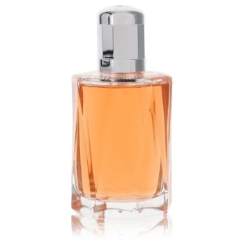 ETIENNE AIGNER PRIVATE NUMBER Eau de Toilette 100 ml für Damen