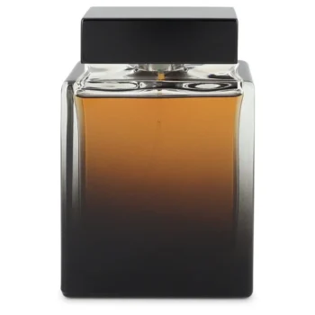 DOLCE & GABBANA THE ONE Eau de Parfum 151 ml für Herren