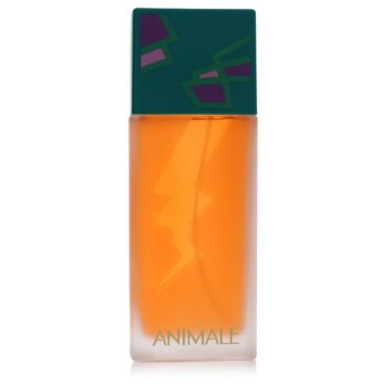 ANIMALE Eau De Parfum 200 ml for Women
