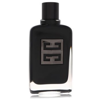 GIVENCHY GENTLEMAN SOCIETY EXTREME Eau De Parfum 100 ml for Men