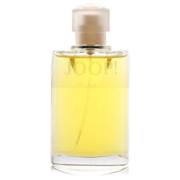 JOOP! JOOP ! Eau De Toilette 100 ml for Women