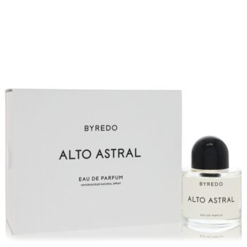 BYREDO ALTO ASTRAL Eau de Parfum 50 ml Unisex