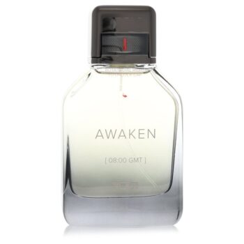 TUMI AWAKEN Eau De Parfum 100 ml for Men TUMI AWAKEN Eau de Parfum 100 ml für Herren